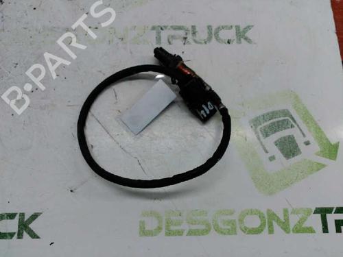 Used Electronic sensor ALFA ROMEO 147 (937_) [2000-2010]  21429139