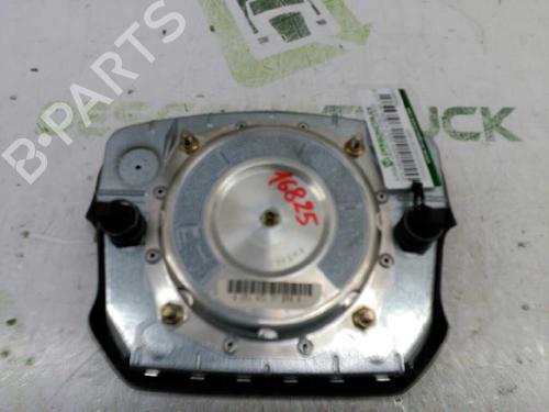 Driver airbag VW GOLF IV (1J1)  | BP21433924C9 