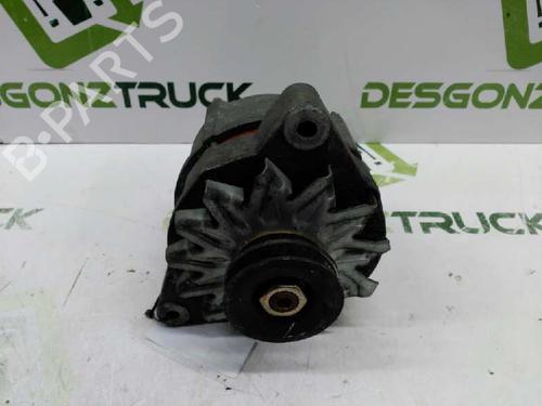 Alternator PEUGEOT 309 I (10C, 10A)  | BP21429498M7 