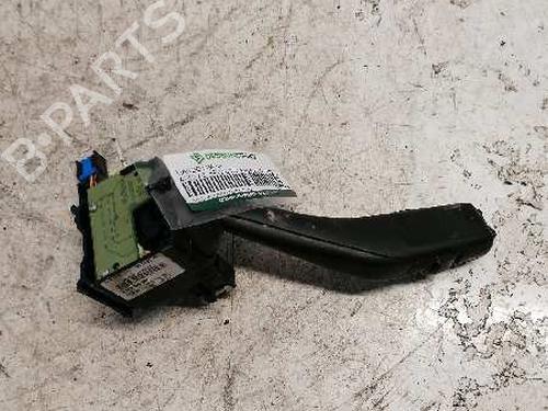 Steering column stalk AUDI A3 Sportback (8PA)  | BP21480884I23