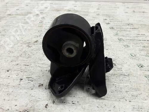 Engine mount HYUNDAI MATRIX (FC)  | BP21455264M89 