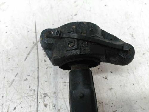 Right front suspension arm PEUGEOT 607 (9D, 9U)  | BP21430544M13 
