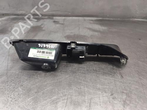 Left front window switch IVECO DAILY VI Van 33S12, 35S12, 35C12 | BP38037500I27 - Image 3