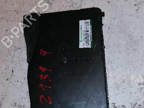 Sikringsdose RENAULT MEGANE II (BM0/1_, CM0/1_)  | BP21478538E1 