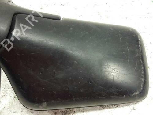 Right mirror SEAT IBIZA II (6K1)  | BP21450348C27 