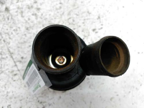 Other ROVER 400 II (RT)  | BP21444627O1 