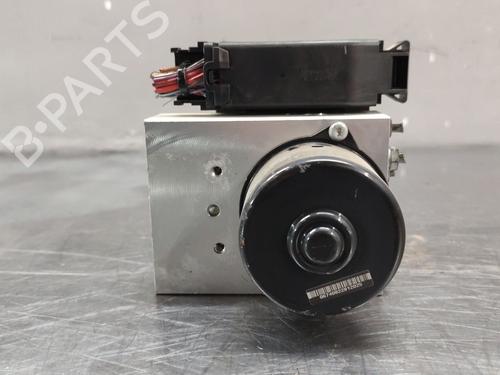 ABS pump MERCEDES-BENZ C-CLASS (W203) C 220 CDI (203.006) | BP32451716M43