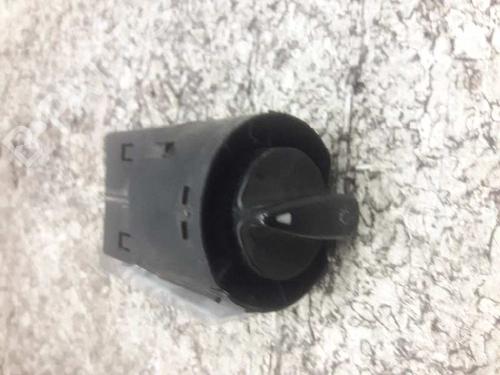 Used Headlight switch SEAT IBIZA III (6L1) [2002-2009]  21465263