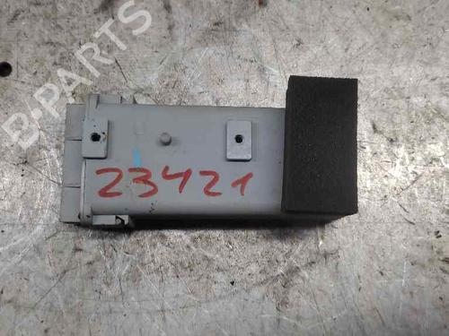 Elektronisk modul PEUGEOT EXPERT Van (222)  | BP21412944M83 