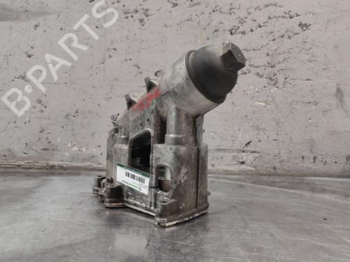 Used Support BMW 1 (E81) 118 d (143 hp) 32008363