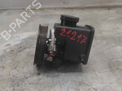 Styring servopumpe MERCEDES-BENZ VITO Bus (W639) 109 CDI (639.701, 639.703, 639.705) | BP22780177M99 
