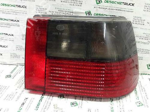 Used Right taillight SEAT IBIZA II (6K1) [1993-2002]  21449939