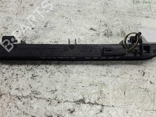 Bremselys OPEL ZAFIRA A MPV (T98)  | BP21451265L11