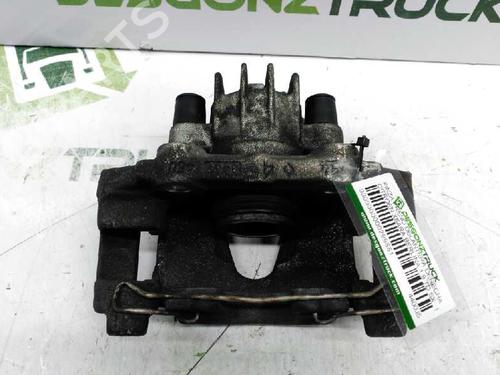 Højre bremsekaliber foran CITROËN XSARA (N1) 1.9 TD | BP21429010M104 