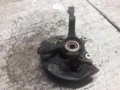 Left front steering knuckle SEAT IBIZA II (6K1)  | BP21470683M25 