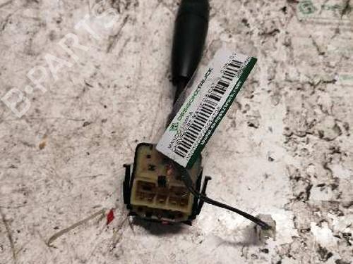 Steering column stalk CHEVROLET MATIZ (M200, M250) | BP21477409I23