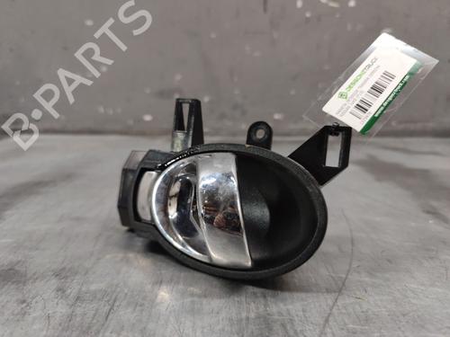 Used Rear right interior door handle Rear right interior door handle NISSAN JUKE (F15) 1.5 dCi (110 hp) 35942586 35942586