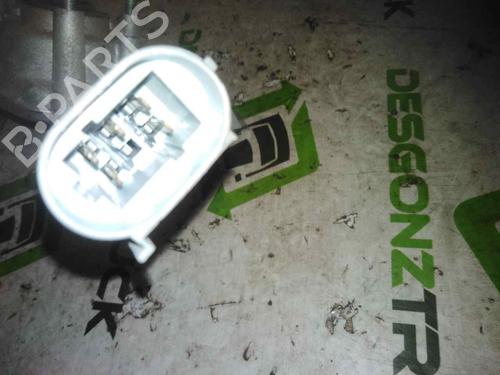 Viskermotor vindrute IVECO DAILY III Van 35 S 13 V,35 C 13 V | BP21401250M29 