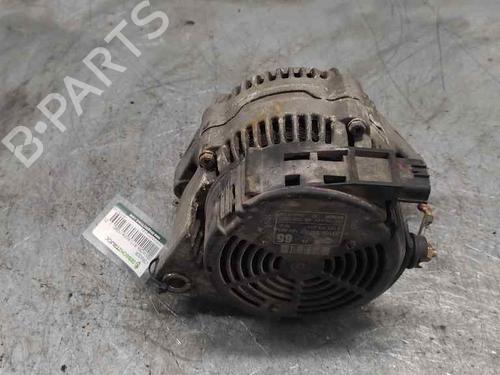 Alternator NISSAN MICRA II (K11)  | BP21405114M7