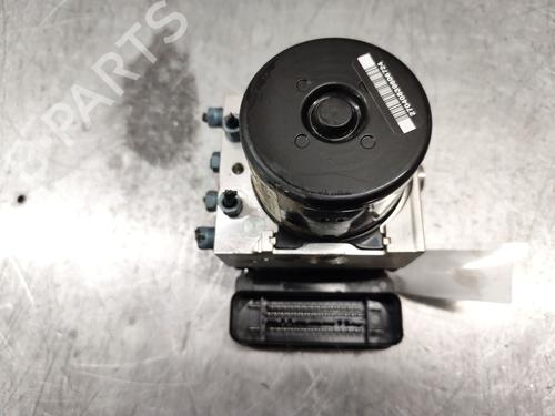 ABS pump BMW 3 (F30, F80) 320 d xDrive | BP24400901M43 