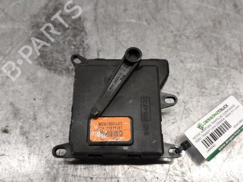 Elektronisk modul FORD TRANSIT Van (FA_ _) [2000-2006]  28619181