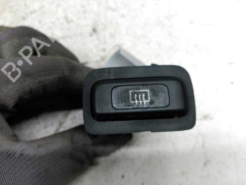 Used Switch ROVER 45 I Hatchback (RT) [2000-2005]  21439796