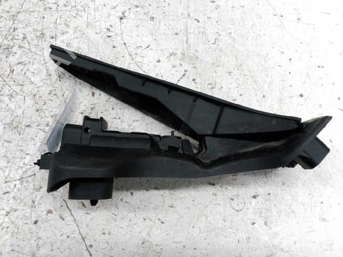 Used Pedal VW GOLF V (1K1) [2003-2010]  21437853