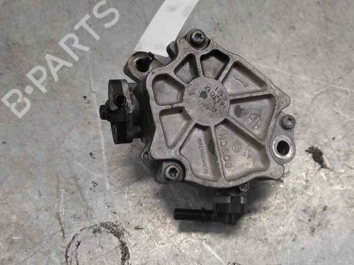 Used Vacuum pump CITROËN C3 II (SC_) [2009-2025]  21415024
