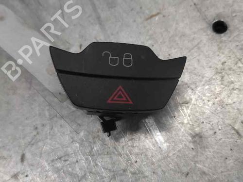 Used Warning switch FORD TOURNEO COURIER B460 MPV [2014-2025]  21411151