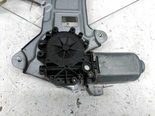 Rear left window mechanism CITROËN XSARA (N1) 1.9 TD | BP21429816C24 