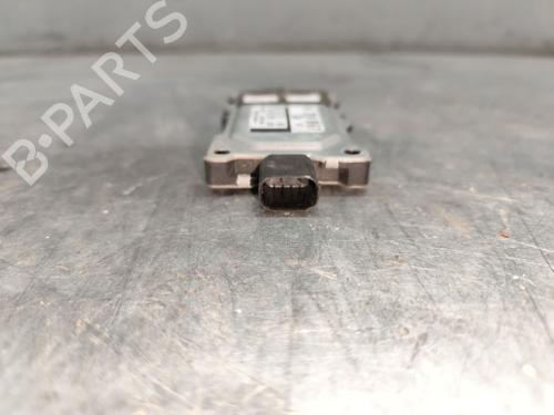 Elektronisk modul MERCEDES-BENZ E-CLASS (W210)  | BP24397392M83 