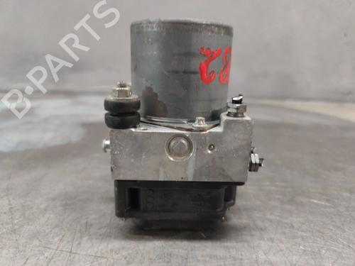 ABS pump PEUGEOT PARTNER Tepee | BP38036684M43 - Image 3