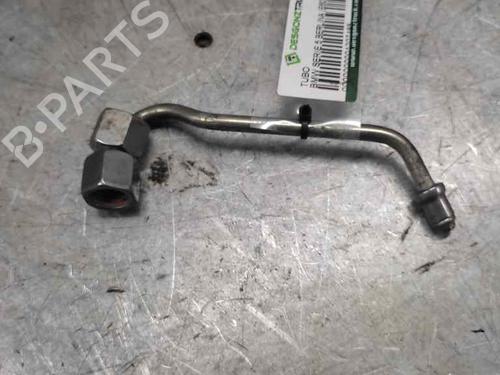 Used Pipe BMW 5 (E60) 520 d (177 hp) 21414652