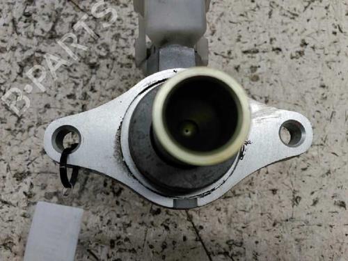 Hovedbremsecylinder FORD TOURNEO CONNECT  | BP24530213M77