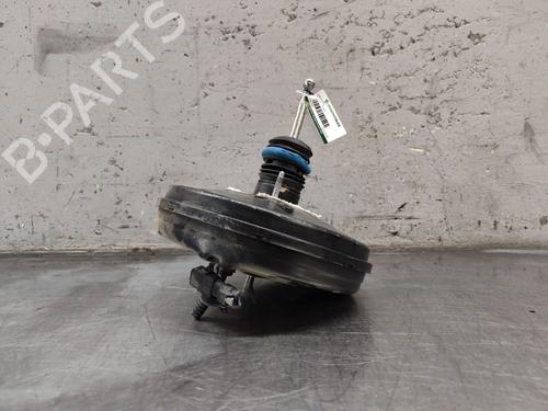 servo-brake-skoda-scala-nw1-2019-32155293 main image