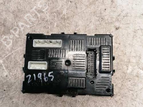 Module électronique NISSAN MICRA III (K12)  | BP21482508M83 
