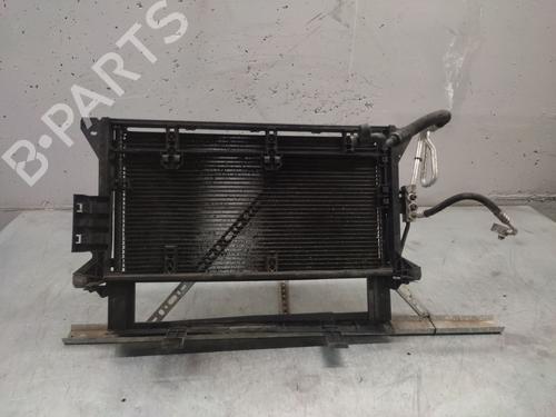 Used AC radiator BMW 5 (E39) 530 d (193 hp) 24529758
