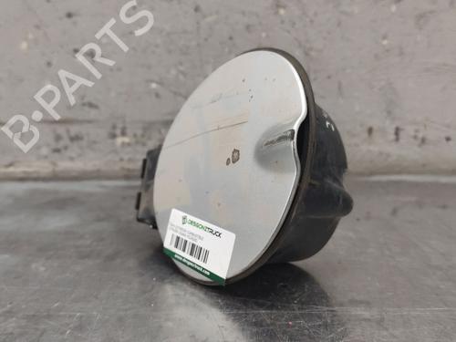 Tanklåg CITROËN XSARA PICASSO (N68) 2.0 HDi (90 hp) 32011096