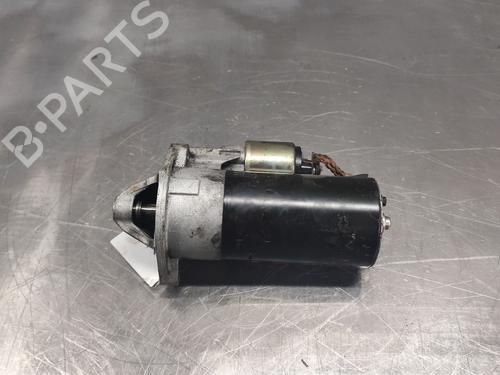 startmotor-ford-focus-c-max-dm2-2003-2004-2005-2006-2007-32372326 main image