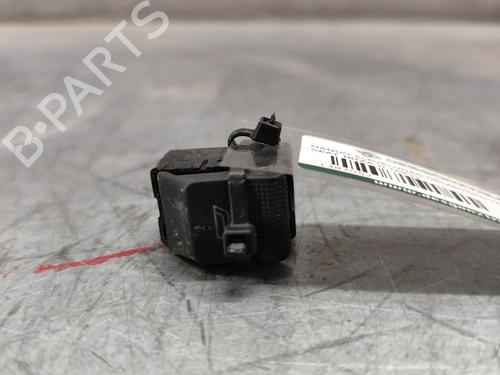 Used Left front window switch SEAT IBIZA II (6K1) 1.9 SDI (68 hp) 25794196