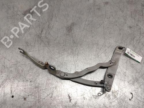 Hinge/Door check strap BMW Z4 Roadster (E85) 2.0 i | BP28608799C146 