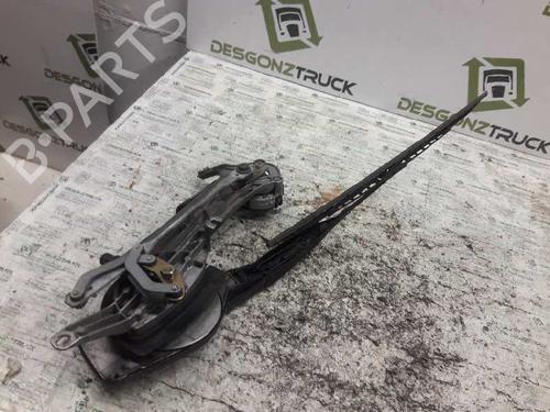 Viskermotor vindrude MERCEDES-BENZ E-CLASS (W210)  | BP21456799M29 