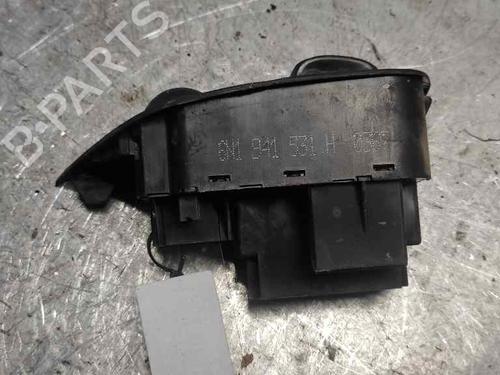 Headlight switch VW POLO III (6N1)  | BP21404513I24 