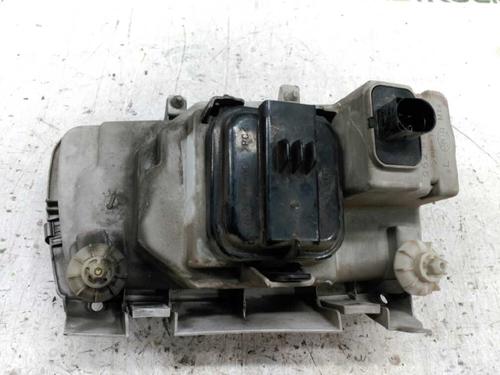 Left headlight SEAT IBIZA II (6K1)  | BP21438205C28 