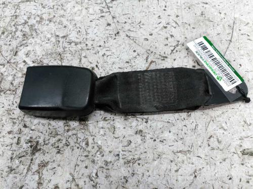 Seat buckle FORD TRANSIT Van (FA_ _) | BP21443811I32 - Image 2
