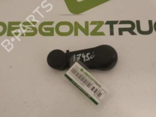 Other NISSAN ALMERA I Hatchback (N15)  | BP21424412O1 