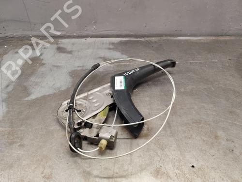 Used Hand brake Hand brake 39637872 39637872