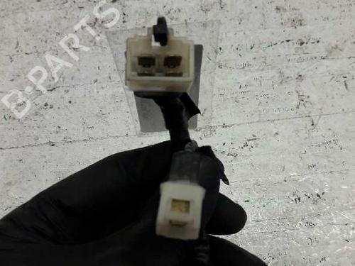 Electronic module TATA SAFARI (42_FD)  | BP22908359M83  - Image 5