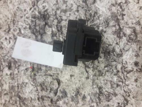 Electronic module FORD C-MAX (DM2) | BP21460832M83 - Image 2