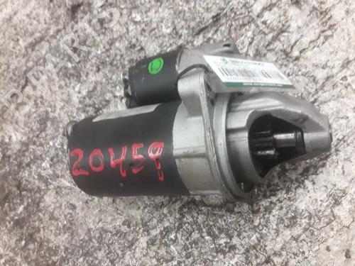 Motor arranque FORD FOCUS I (DAW, DBW)  | BP21461729M8 